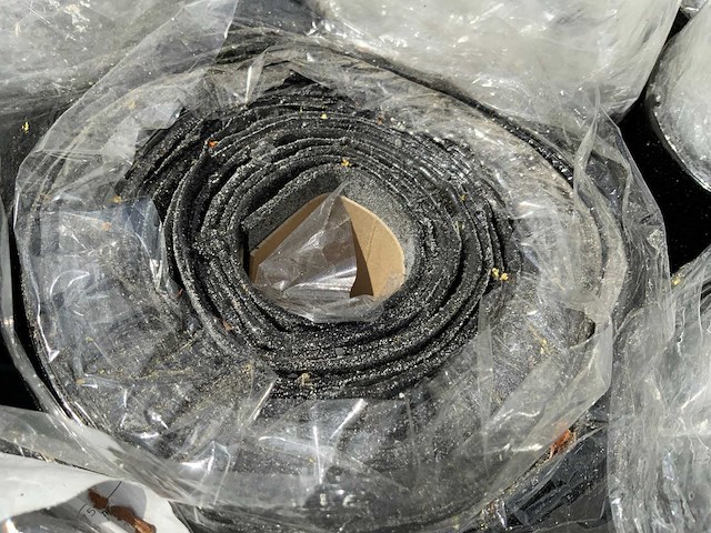 Pallet dakleer - afbeelding 6 van  6