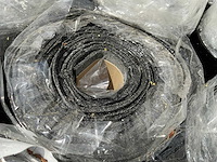Pallet dakleer - afbeelding 6 van  6