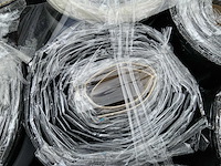 Pallet dakleer - afbeelding 5 van  6