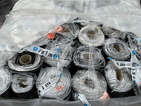Pallet dakleer - afbeelding 6 van  6