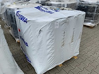 Pallet dakleer - afbeelding 1 van  6