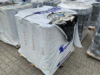 Pallet dakleer - afbeelding 2 van  6