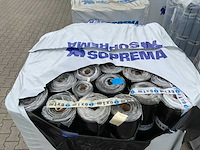 Pallet dakleer - afbeelding 3 van  6