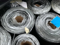 Pallet dakleer - afbeelding 5 van  6