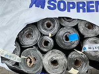 Pallet dakleer - afbeelding 6 van  6