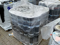 Pallet dakleer - afbeelding 2 van  6