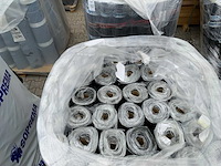 Pallet dakleer - afbeelding 3 van  6