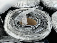 Pallet dakleer - afbeelding 4 van  6
