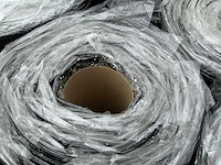 Pallet dakleer - afbeelding 5 van  6