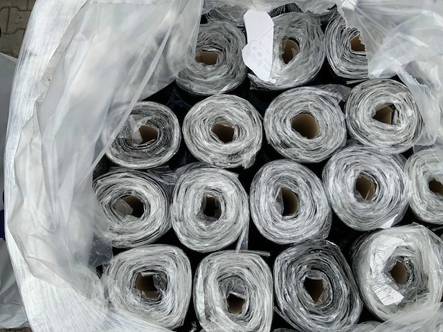 Pallet dakleer - afbeelding 6 van  6