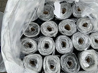 Pallet dakleer - afbeelding 6 van  6