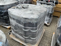 Pallet dakleer - afbeelding 2 van  6
