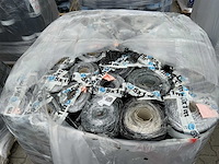 Pallet dakleer - afbeelding 3 van  6