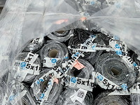 Pallet dakleer - afbeelding 6 van  6