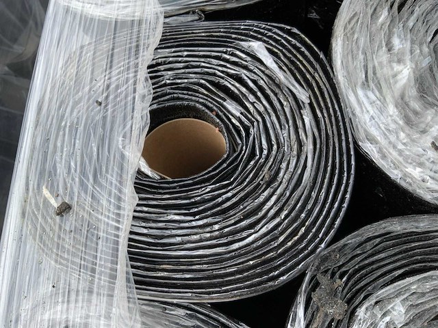 Pallet dakleer - afbeelding 5 van  7