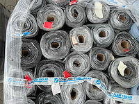 Pallet dakleer - afbeelding 6 van  7