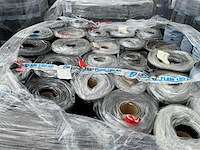 Pallet dakleer - afbeelding 7 van  7