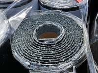 Pallet dakleer - afbeelding 4 van  6