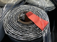Pallet dakleer - afbeelding 5 van  6