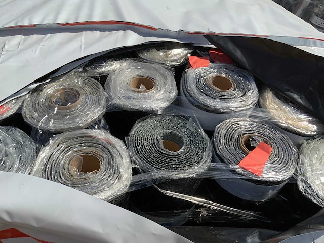Pallet dakleer - afbeelding 6 van  6