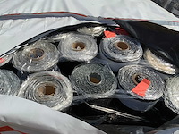 Pallet dakleer - afbeelding 6 van  6