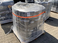 Pallet dakleer - afbeelding 1 van  6