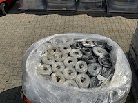 Pallet dakleer - afbeelding 3 van  6
