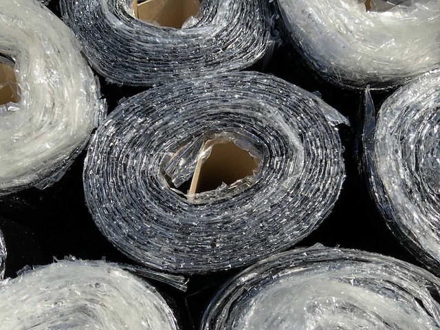 Pallet dakleer - afbeelding 4 van  6