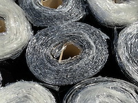 Pallet dakleer - afbeelding 4 van  6