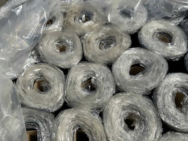 Pallet dakleer - afbeelding 5 van  6
