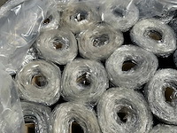 Pallet dakleer - afbeelding 5 van  6