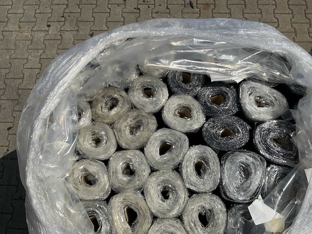 Pallet dakleer - afbeelding 6 van  6