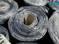 Pallet dakleer - afbeelding 4 van  7