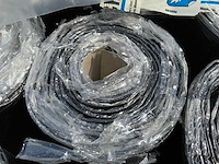 Pallet dakleer - afbeelding 5 van  7