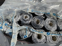 Pallet dakleer - afbeelding 6 van  7