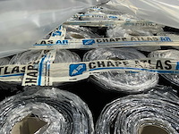 Pallet dakleer - afbeelding 7 van  7