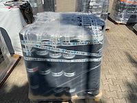 Pallet dakleer - afbeelding 2 van  5