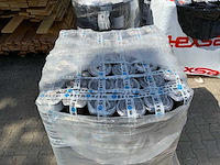 Pallet dakleer - afbeelding 3 van  5
