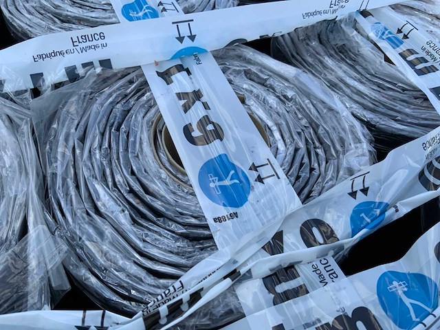 Pallet dakleer - afbeelding 4 van  5