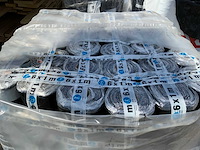 Pallet dakleer - afbeelding 5 van  5