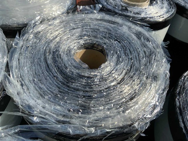 Pallet dakleer - afbeelding 2 van  3