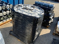 Pallet dakleer - afbeelding 3 van  8
