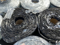 Pallet dakleer - afbeelding 6 van  8
