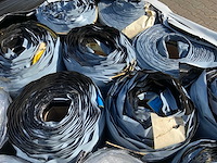 Pallet dakleer - afbeelding 5 van  7