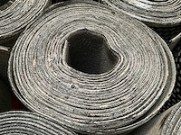 Pallet dakleer - afbeelding 1 van  3