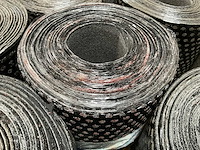 Pallet dakleer - afbeelding 2 van  3