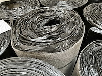 Pallet dakleer - afbeelding 2 van  3