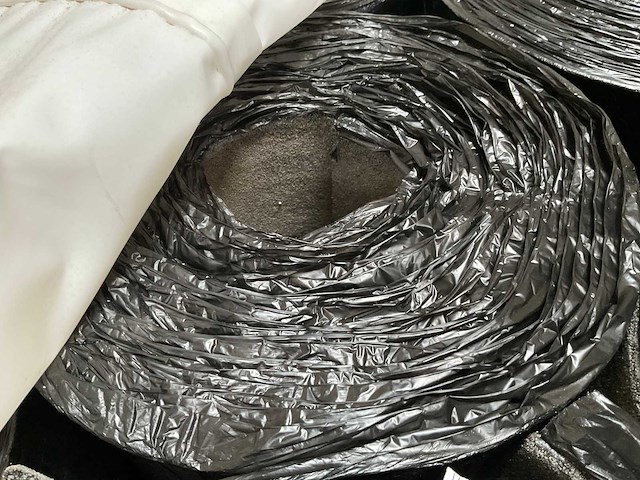 Pallet dakleer - afbeelding 3 van  3