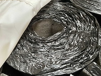 Pallet dakleer - afbeelding 3 van  3