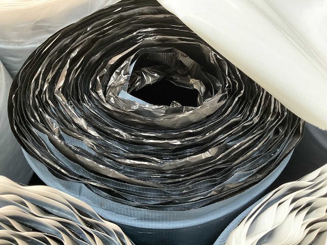 Pallet dakleer - afbeelding 10 van  13